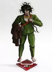 2025年最新】ダンガンロンパ10周年の人気アイテム - メルカリ