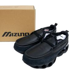 【公式】フジのお歳暮・冬ギフト 2,500引きの商品 靴