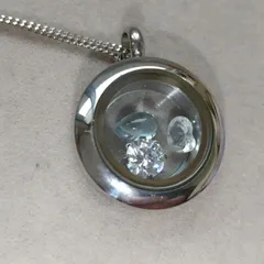 6.05ct　アメジスト　天女の微笑み　11.7x10.8x8.5mm　ルース 05-0135 ハンドメイド・手芸 6.05ct アメジスト 天女の微笑み 11.7x10