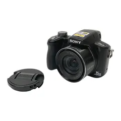 2025年最新】Cyber-shot DSC-H50の人気アイテム - メルカリ