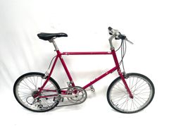 【即乘】送料無料RIZミニベロ 小径車10.6キロ14速 ロードバイク20インチ 即乘】送料無料RIZミニベロ 小径車10.6キロ14速 ロードバイク20