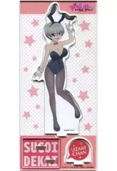 2025年最新】宇崎花 バニーの人気アイテム - メルカリ