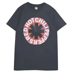 2025年最新】レッチリ tシャツ2023の人気アイテム - メルカリ