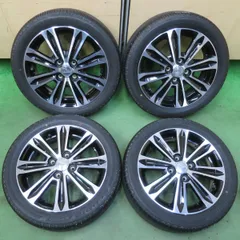 2025年最新】165 55 15 エコピアの人気アイテム - メルカリ