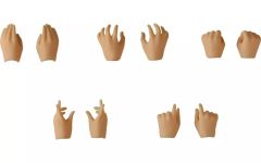 Item thumbnail for item e0f12b3e-abb7-4080-bc75-d107d4ba1196