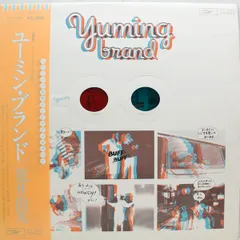 2024年最新】YUMING BRANDの人気アイテム - メルカリ