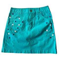 Item thumbnail for item ee178b65-d617-4b28-b235-1037f02d59b1