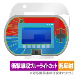 2025年最新】トミカプラレールパッドの人気アイテム - メルカリ