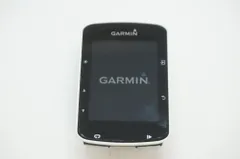 2024年最新】garmin edge520jの人気アイテム - メルカリ