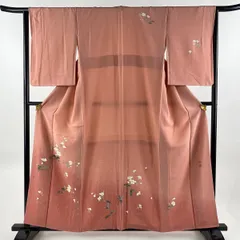 2025年最新】百貫達雄の人気アイテム - メルカリ