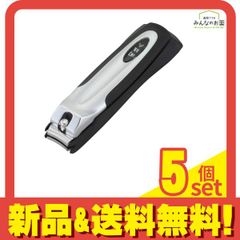 Item thumbnail for item f93ff342-0180-46c6-a2e3-08a6b17701d4