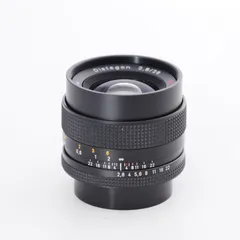 【脅威の描写】Distagon MMJ 28mm F2.8 542 脅威の描写】Distagon MMJ 28mm F2.8 542