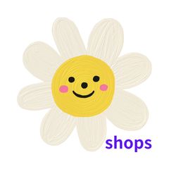 ◇ルイヴィトン◇ LOUIS VUITTON クリスタル ペーパーウェイト 置物