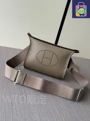 エルメス ショルダーバッグ 21
