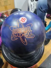 2025年最新】フィジックス 新品 ボウリングの人気アイテム - メルカリ