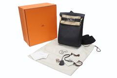 極美品 任天堂 NINTENDO DS Lite DSライト USG-001 BABY MILO