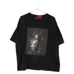 2024年最新】メゾンスペシャル 未分類 Tシャツの人気アイテム - メルカリ