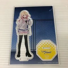 2025年最新】咲希 zozoの人気アイテム - メルカリ