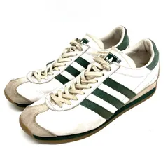 2025年最新】Mita sneakers adidasの人気アイテム - メルカリ 