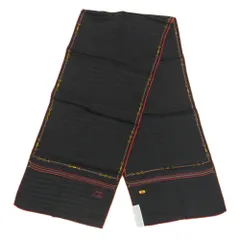 2025年最新】GUCCI スカーフ ホースビットの人気アイテム - メルカリ