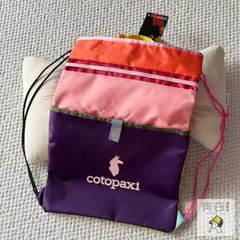 Eastside Golf イーストサイドゴルフ ヘッドカバー4点セット