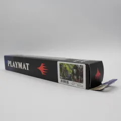 MTG スティッチド プレイマット Fallout 所持品管理 ウルトラプロ 61qPjQ2FmpL._UF350,350_QL50_.jpg