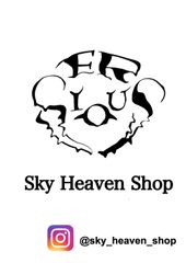 shop-thumbnail