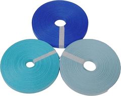 Item thumbnail for item d832f89c-7943-4880-922c-d441975dbd4b