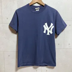 2025年最新】松井秀喜 Tシャツ ヤンキースの人気アイテム - メルカリ