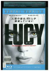 DVDまとめ売り②バラ売り可です❗ 阿部サダヲ DVD バラ売り可能 - メルカリ