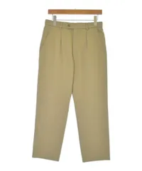 GUCCI グッチ ミケーレ期 ワイド チノ トラウザー 44 GUCCI グッチ ミケーレ期 ワイド チノ トラウザー 44 パンツ