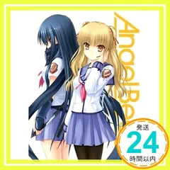 神への復讐 ゆり BT 櫻井浩美サイン ビルディバイド - ビルディバイド