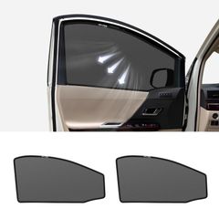 Item thumbnail for item 068ee007-9915-4f83-b001-bd1a3fa4eafe