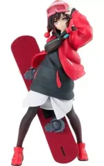 2025年最新】POP UP PARADE RWBY(ルビー) ルビー・ローズの人気