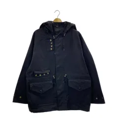 2025年最新】auberge devonの人気アイテム - メルカリ