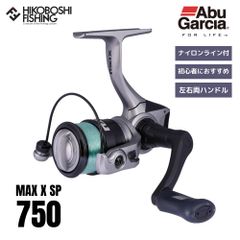 新品未使用 PROX  VALTOM PLUS 810-BMスピニングリール 新品未使用 PROX VALTOM PLUS 810-BMスピニングリール - メルカリ
