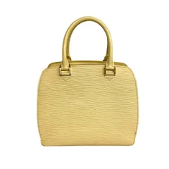 【未使用】louisvuitton ルイヴィトン アンプラント ポンヌフ 黒