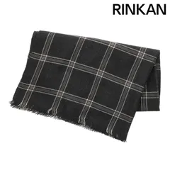 TOM FORD トムフォード　カシシル ストール Tom Ford（トム・フォード）メンズ スカーフ ストール - FARFETCH