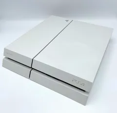 2024年最新】1100 ps4 本体の人気アイテム - メルカリ