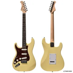 2026年最新】Bacchus standardの人気アイテム - メルカリ