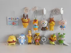 2025年最新】滝ノ道ゆずるの人気アイテム - メルカリ