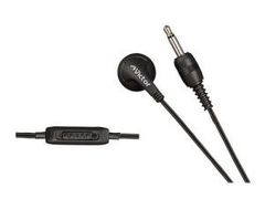 Item thumbnail for item efd473f4-1aed-415d-bb61-7ffe482608d2