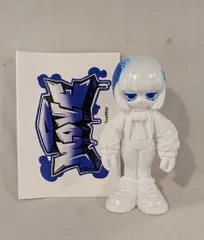 2025年最新】emDASH MOVE graffitiの人気アイテム - メルカリ