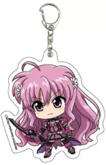 2025年最新】キリエフローリアンの人気アイテム - メルカリ