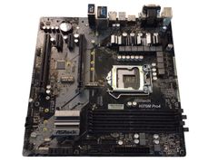 動作品 HP OMEN 30L LGA1200 DDR4 マザーボード 8703 - メルカリ