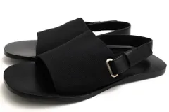 2025年最新】マリアカラスの人気アイテム - メルカリ