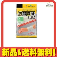 Item thumbnail for item 42fc7e65-603e-4a8c-bb71-d3af62141d9e