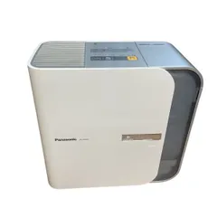 2025年最新】パナソニック 加湿器 未使用の人気アイテム - メルカリ