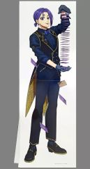 アニメ ブルーロック 御影 玲王 御影玲王 ディーラー 等身大パネル
