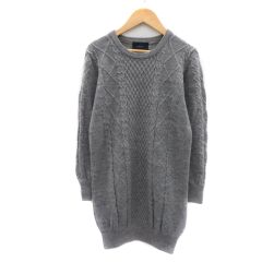 超美品✨DIORHOMME✦スタッズデザインフレーム/グラデーション/サングラス SAINT Mxxxxxx】×Kosuke Kawamura セントマイケルフーディ- SM